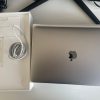 Apple Macbook Air 13'' Chip M1 Caja Abierta (Open Box)
