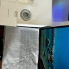 Apple Macbook Air 13'' Chip M1 Nuevos de Caja Abierta (Open Box)