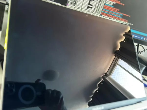 Macbook Air 13 2020 M1