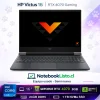 Notebook Hp Victus16 Intel I7 14th RTX4070 1TB NVMe 24gb DDR5 (Usado semi nuevo)