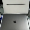 Apple Macbook Air 13'' 2020 M1 - 8 Gb 256 Ssd Gris (Usado)