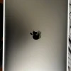 Apple Macbook Air 13'' 2020 M1 - 8 Gb 256 Ssd Gris (Usado)