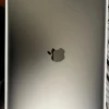 Apple Macbook Air 13'' 2020 M1 - 8 Gb 256 Ssd Gris (Usado)