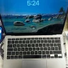 Apple Macbook Air 13'' 2020 M1 - 8 Gb 256 Ssd Gris (Usado)