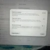 Apple Macbook Air 13'' 2020 M1 - 8 Gb 256 Ssd Gris (Usado)