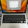 Apple Macbook Air 13'' 2020 M1 - 8 Gb 256 Ssd Plateado (Usado)
