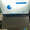 Notebook Hp Victus16 Intel I7 14th RTX4070 1TB NVMe 24gb DDR5 (Usado semi nuevo)