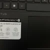 Notebook Hp Victus16 Intel I7 14th RTX4070 1TB NVMe 24gb DDR5 (Usado semi nuevo)