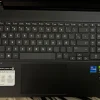 Notebook Hp Victus16 Intel I7 14th RTX4070 1TB NVMe 24gb DDR5 (Usado semi nuevo)