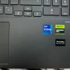 Notebook Hp Victus16 Intel I7 14th RTX4070 1TB NVMe 24gb DDR5 (Usado semi nuevo)