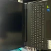 Notebook Hp Victus16 Intel I7 14th RTX4070 1TB NVMe 24gb DDR5 (Usado semi nuevo)