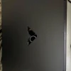 Notebook Hp Victus16 Intel I7 14th RTX4070 1TB NVMe 24gb DDR5 (Usado semi nuevo)