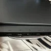 Notebook Lenovo Loq 15 Rtx 5060 Ryzen 7 250 32gbddr5 2tbnvme Gris (Nuevo con caja abierta)