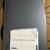 Notebook Lenovo Loq 15 Rtx 5060 Ryzen 7 250 32gbddr5 2tbnvme Gris (Nuevo con caja abierta)