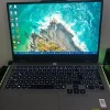 Notebook Lenovo Loq 15 Rtx 5060 Ryzen 7 250 32gbddr5 2tbnvme Gris (Nuevo con caja abierta)