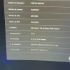 Notebook Lenovo Loq 15 Rtx 5060 Ryzen 7 250 32gbddr5 2tbnvme Gris (Nuevo con caja abierta)