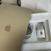 Ipad 11 Wi-fi 128gb Plateado M3 (Nuevo con caja abierta)