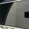 Ipad 11 Wi-fi 128gb Plateado M3 (Nuevo con caja abierta)