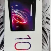 Acer Iconia Tab P10tablet 10.4 Qled 6gb Ram | 128gb | Funda (Nuevo con caja abierta)