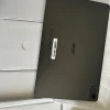 Acer Iconia Tab P10tablet 10.4 Qled 6gb Ram | 128gb | Funda (Nuevo con caja abierta)