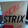 Notebook Asus Rog Strix G16 Core I9 32ddr5 512ssd Rtx 4060
