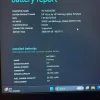 Hp Victus 15 I5 12a Gen Rtx 4050 24gb Ram Ssd 512gb (Nuevo con caja abierta)