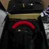 Auriculares Gamer Inalámbricos Redragon Zeus Pro H510 7.1 (Nuevo con caja abierta)
