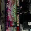Teclado Gamer Redragon K686ak Eisa Rgb Pro Anime Blanco (nuevo caja abierta)