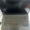 Lenovo Thinkpad T14 Gen 2 Ryzen 5 Pro 5650u 24gb 512gb Ssd (Usado)