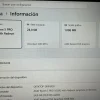 Lenovo Thinkpad T14 Gen 2 Ryzen 5 Pro 5650u 24gb 512gb Ssd (Usado)