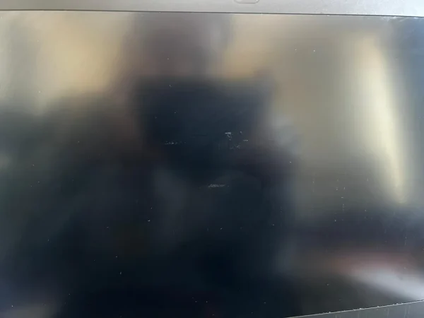 Lenovo Thinkpad T14 Gen 2 Ryzen 5 Pro 5650u 24gb 512gb Ssd (Usado)