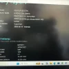 Lenovo Thinkpad T14 Gen 2 Ryzen 5 Pro 5650u 24gb 512gb Ssd (Usado)