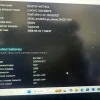 Lenovo Thinkpad T14 Gen 2 Ryzen 5 Pro 5650u 24gb 512gb Ssd (Usado)