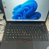 Lenovo Thinkpad T14 Gen 2 Ryzen 5 Pro 5650u 24gb 512gb Ssd (Usado)
