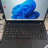 Lenovo Thinkpad T14 Gen 2 Ryzen 5 Pro 5650u 24gb 512gb Ssd (Usado)