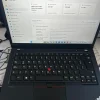 Lenovo Thinkpad T14 Gen 2 Ryzen 5 Pro 5650u 24gb 512gb Ssd (Usado)