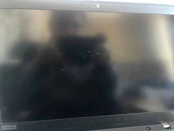 Lenovo Thinkpad T14 Gen 2 Ryzen 5 Pro 5650u 24gb 512gb Ssd (Usado)