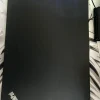 Lenovo Thinkpad T14 Gen 2 Ryzen 5 Pro 5650u 24gb 512gb Ssd (Usado)