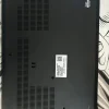 Lenovo Thinkpad T14 Gen 2 Ryzen 5 Pro 5650u 24gb 512gb Ssd (Usado)