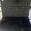 Lenovo Thinkpad T14 Gen 2 Ryzen 5 Pro 5650u 24gb 512gb Ssd (Usado)