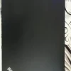 Lenovo Thinkpad T14 Gen 2 Ryzen 5 Pro 5650u 24gb 512gb Ssd (Usado)
