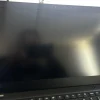 Lenovo Thinkpad T14 Gen 2 Ryzen 5 Pro 5650u 24gb 512gb Ssd (Usado)