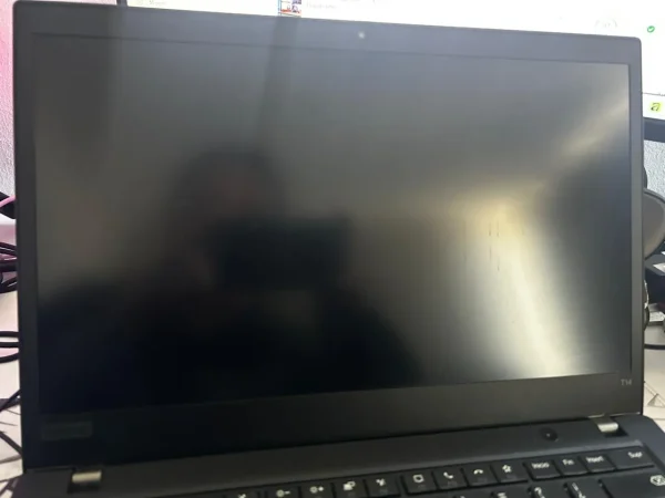 Lenovo Thinkpad T14 Gen 2 Ryzen 5 Pro 5650u 24gb 512gb Ssd (Usado)