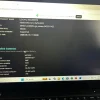 Lenovo Thinkpad T14 Gen 2 Ryzen 5 Pro 5650u 24gb 512gb Ssd (Usado)
