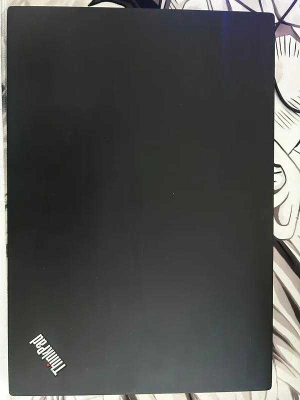 Lenovo Thinkpad T14 Gen 2 Ryzen 5 Pro 5650u 24gb 512gb Ssd (Usado)