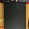 Lenovo Thinkpad T14 Gen 2 Ryzen 5 Pro 5650u 24gb 512gb Ssd (Usado)