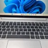 HP g9 Notebook Hp Elitebook 640 G9 I7 12th Vpro 32gb 512gb (Nuevo con caja abierta)