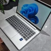 HP g9 Notebook Hp Elitebook 640 G9 I7 12th Vpro 32gb 512gb (Nuevo con caja abierta)