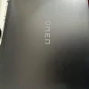 OMEN MAX 16 Notebook Omen Max 16 Intel Ultra 9 Rtx 5080 16vram 40gb 2tb (Nuevo con caja abierta)
