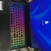 OMEN MAX 16 Notebook Omen Max 16 Intel Ultra 9 Rtx 5080 16vram 40gb 2tb (Nuevo con caja abierta)